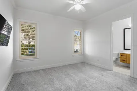 9916 Menander Wood Court Odessa FL 33556
