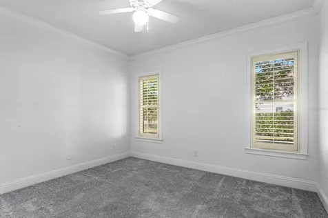 9916 Menander Wood Court Odessa FL 33556