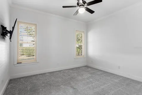 9916 Menander Wood Court Odessa FL 33556