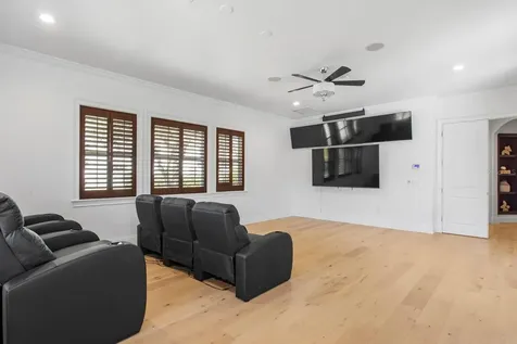 9916 Menander Wood Court Odessa FL 33556