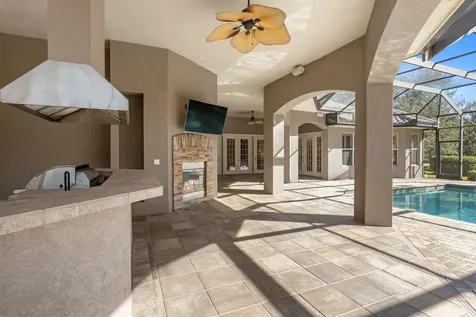 9916 Menander Wood Court Odessa FL 33556