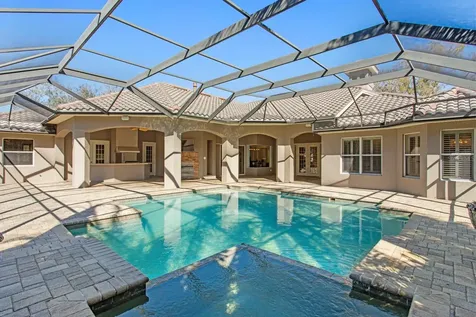 9916 Menander Wood Court Odessa FL 33556