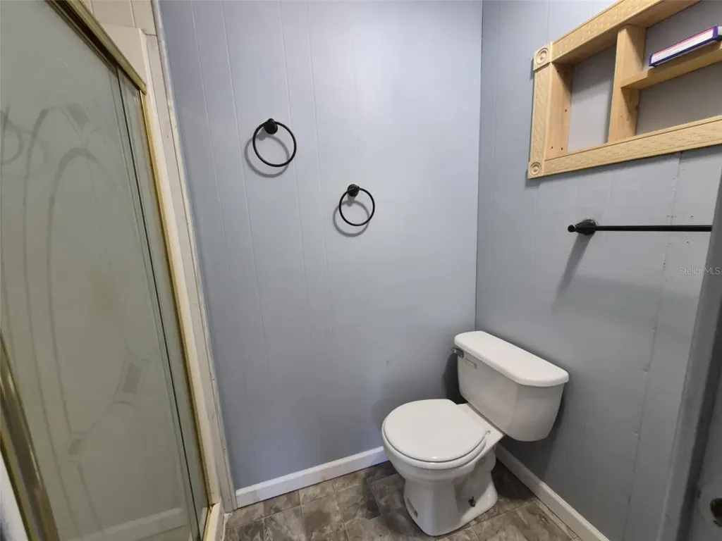 18565 SE 24th Lane Ocklawaha FL 32179