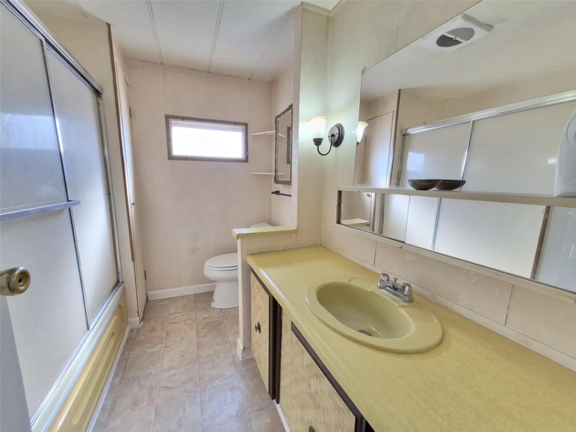 18565 SE 24th Lane Ocklawaha FL 32179