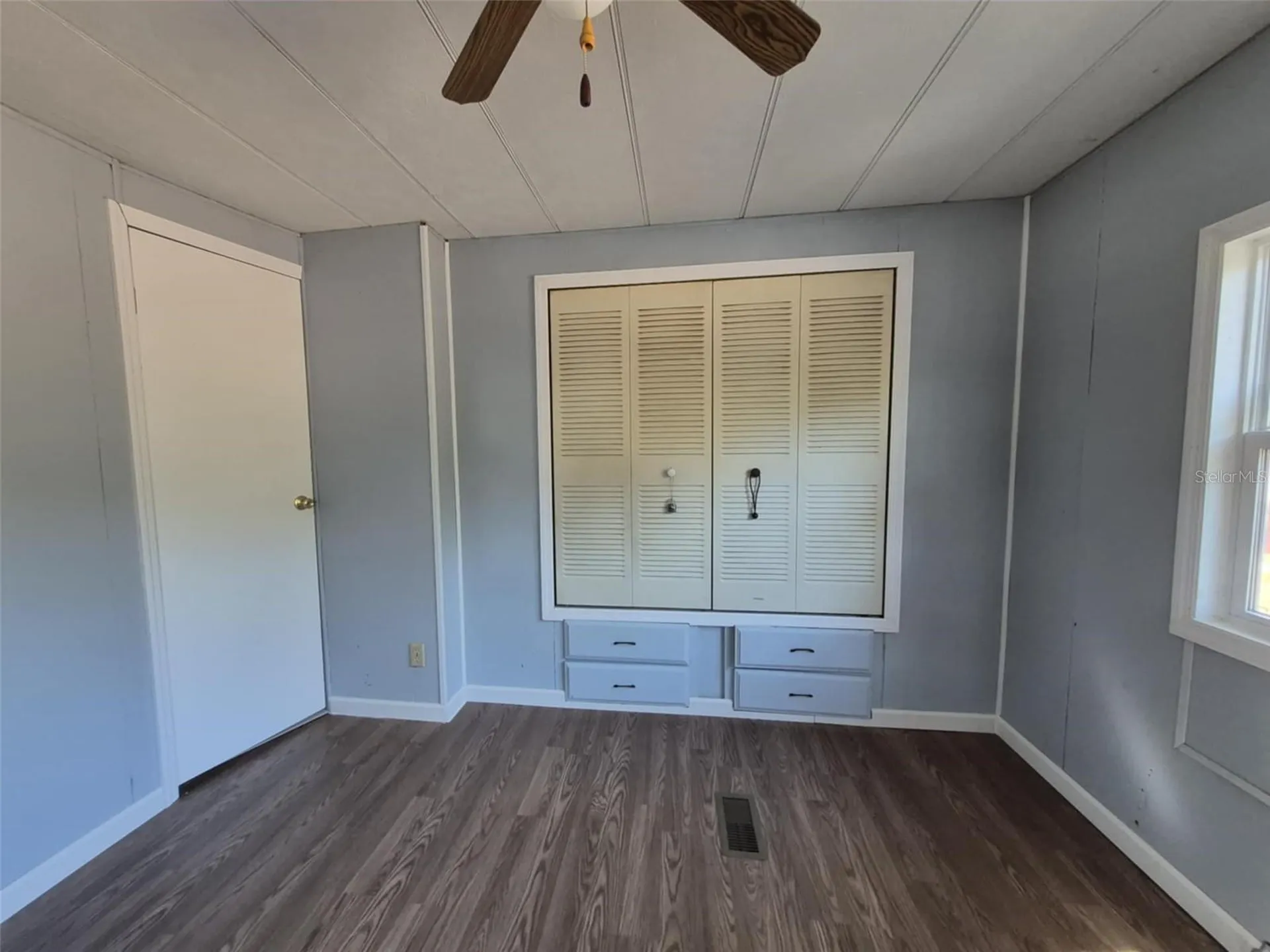18565 SE 24th Lane Ocklawaha FL 32179
