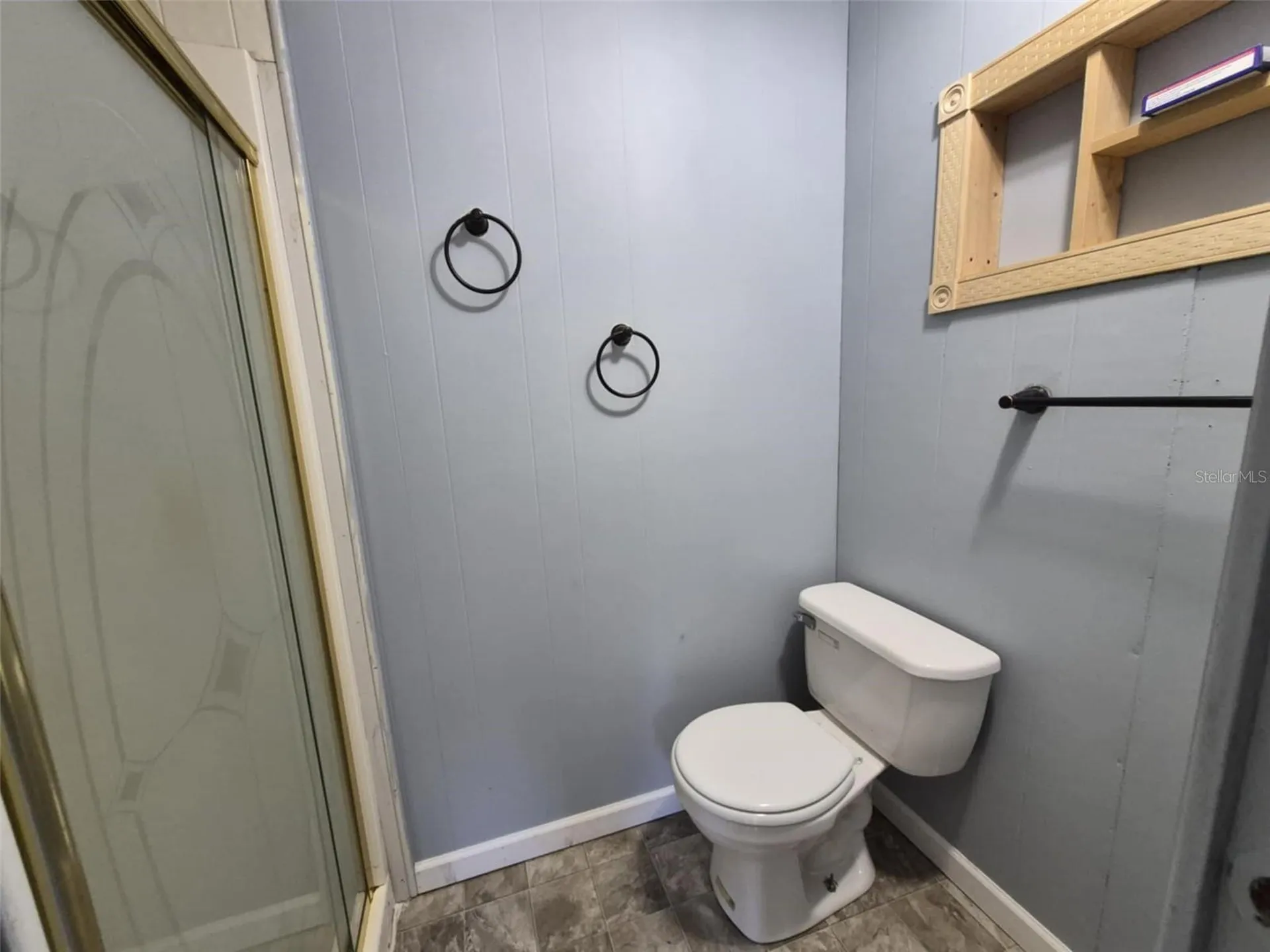 18565 SE 24th Lane Ocklawaha FL 32179