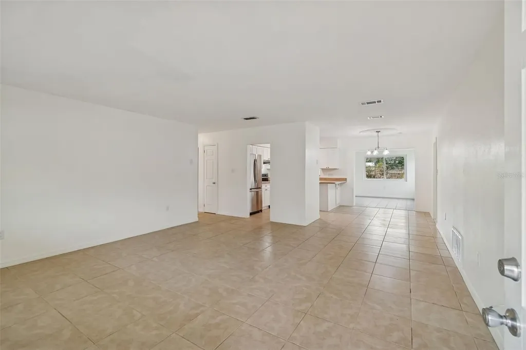 7232 Dianne Drive New Port Richey FL 34652