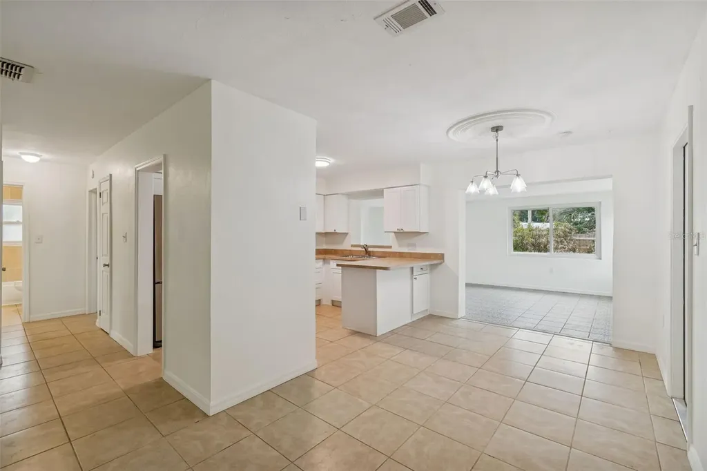 7232 Dianne Drive New Port Richey FL 34652