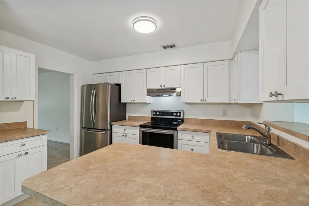 7232 Dianne Drive New Port Richey FL 34652