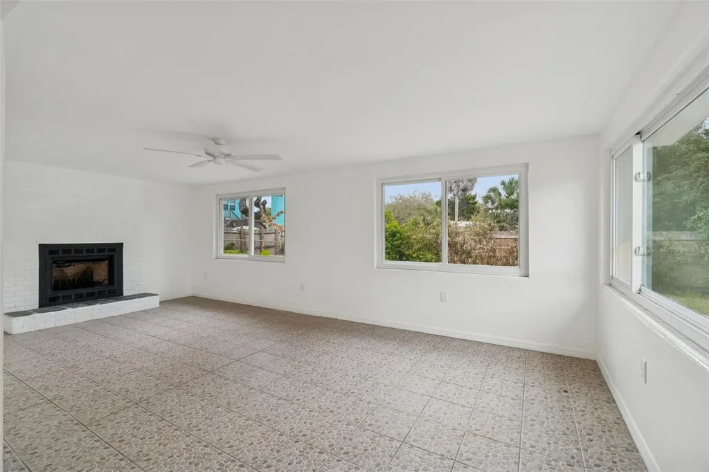 7232 Dianne Drive New Port Richey FL 34652
