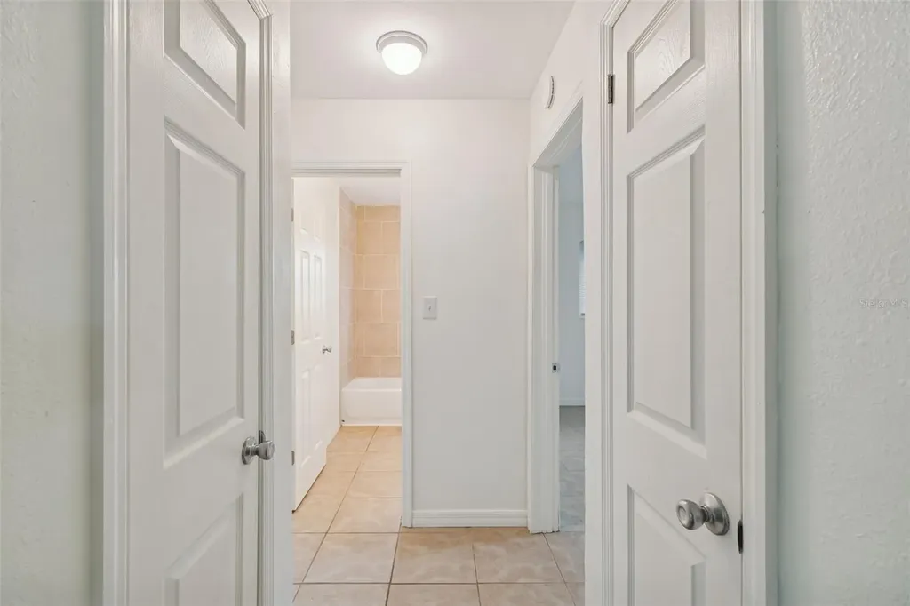 7232 Dianne Drive New Port Richey FL 34652