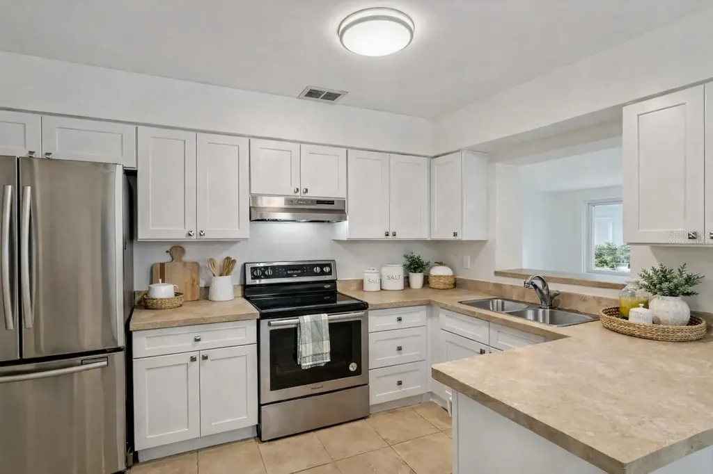 7232 Dianne Drive New Port Richey FL 34652