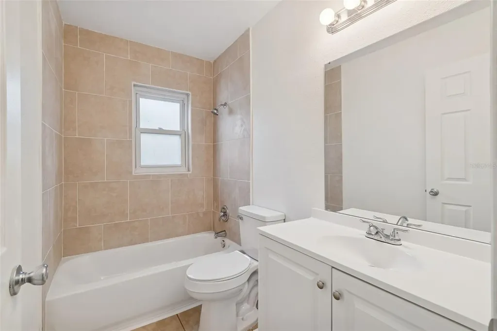 7232 Dianne Drive New Port Richey FL 34652