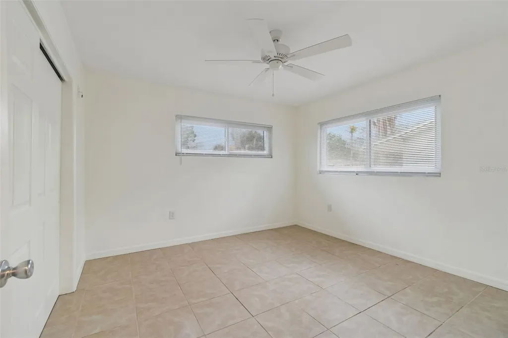 7232 Dianne Drive New Port Richey FL 34652