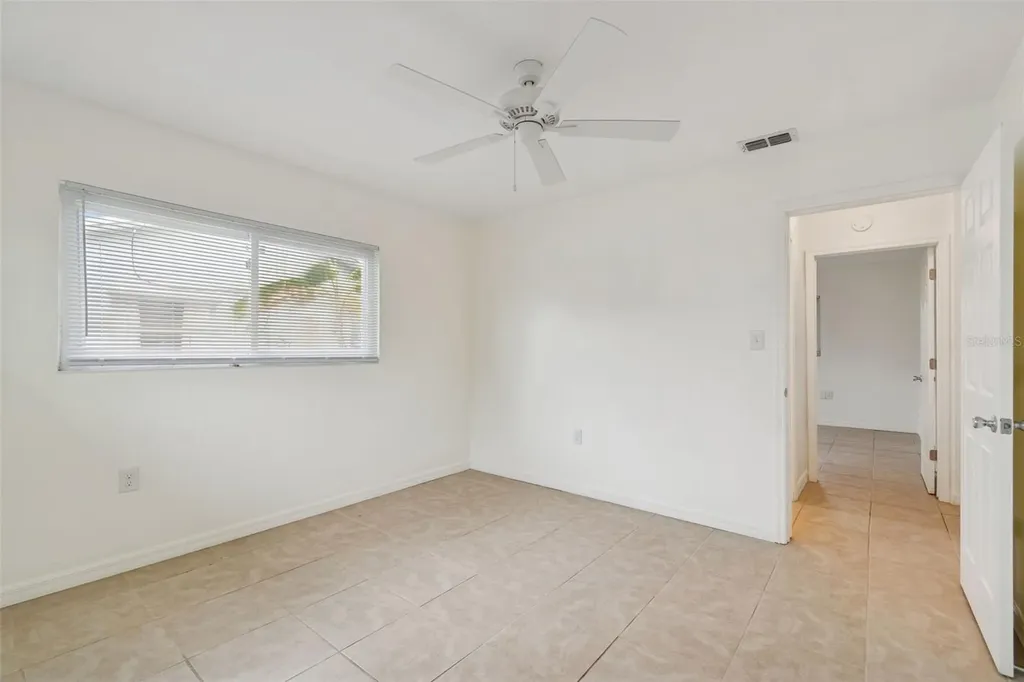 7232 Dianne Drive New Port Richey FL 34652