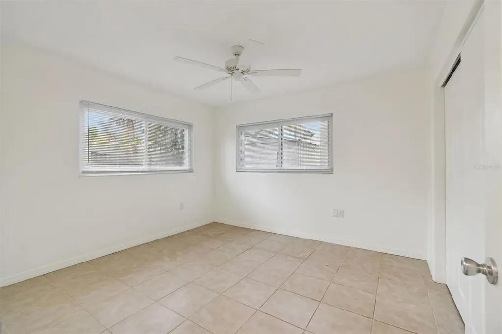 7232 Dianne Drive New Port Richey FL 34652