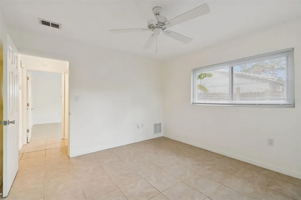 7232 Dianne Drive New Port Richey FL 34652