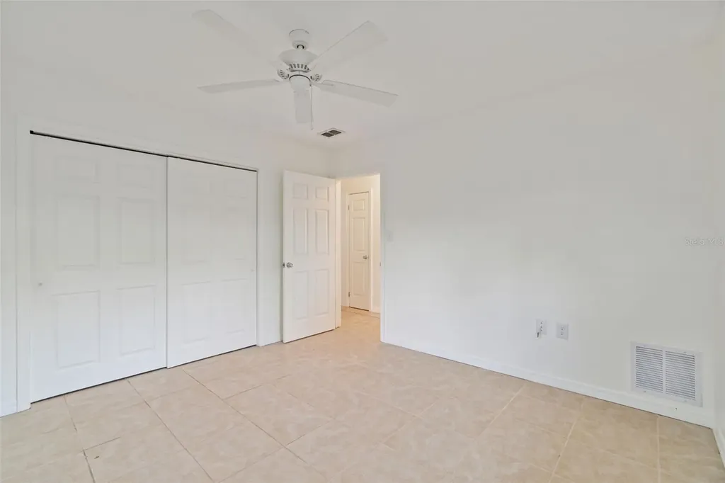 7232 Dianne Drive New Port Richey FL 34652