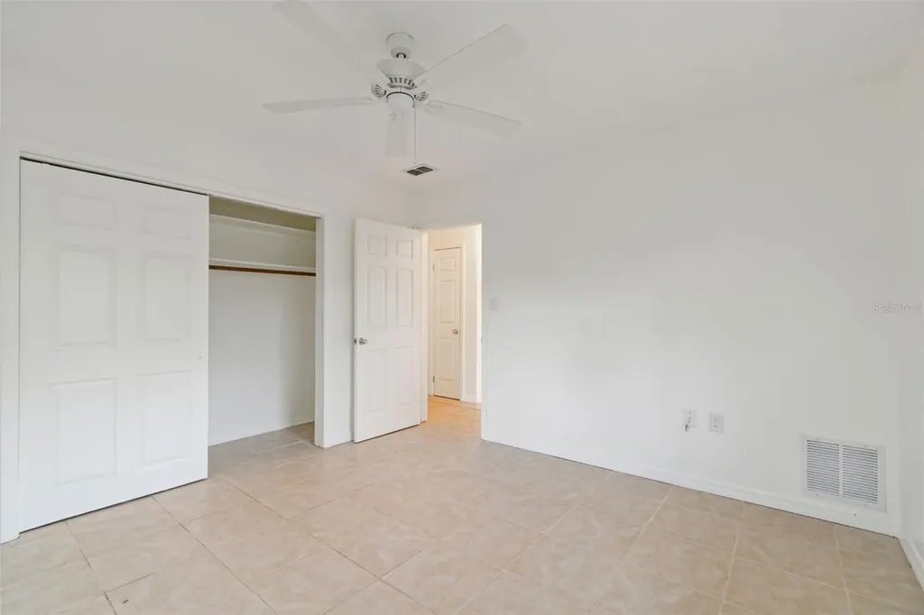 7232 Dianne Drive New Port Richey FL 34652