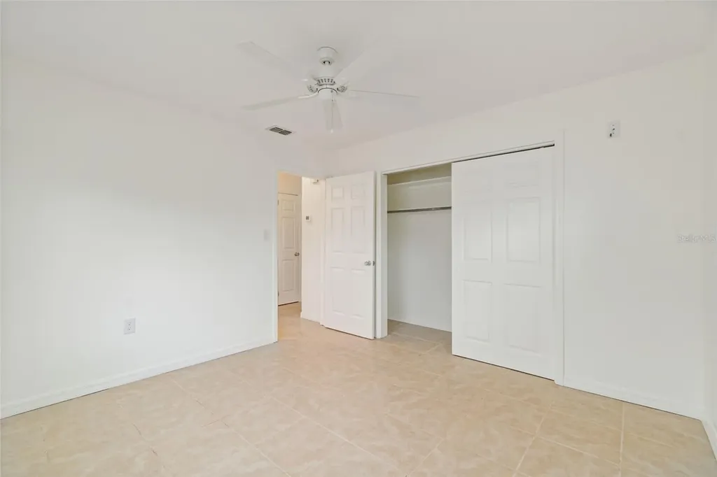 7232 Dianne Drive New Port Richey FL 34652