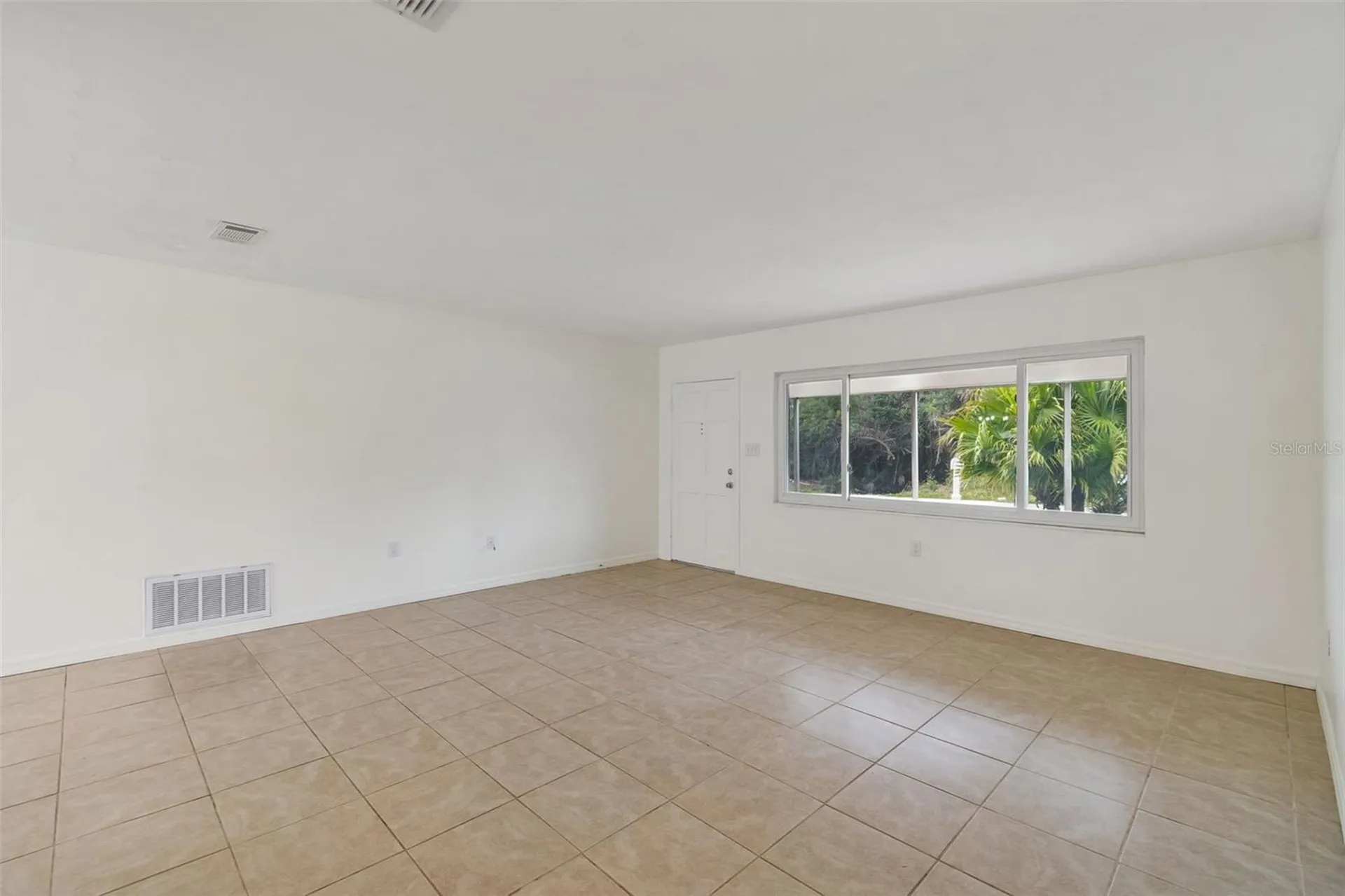 7232 Dianne Drive New Port Richey FL 34652
