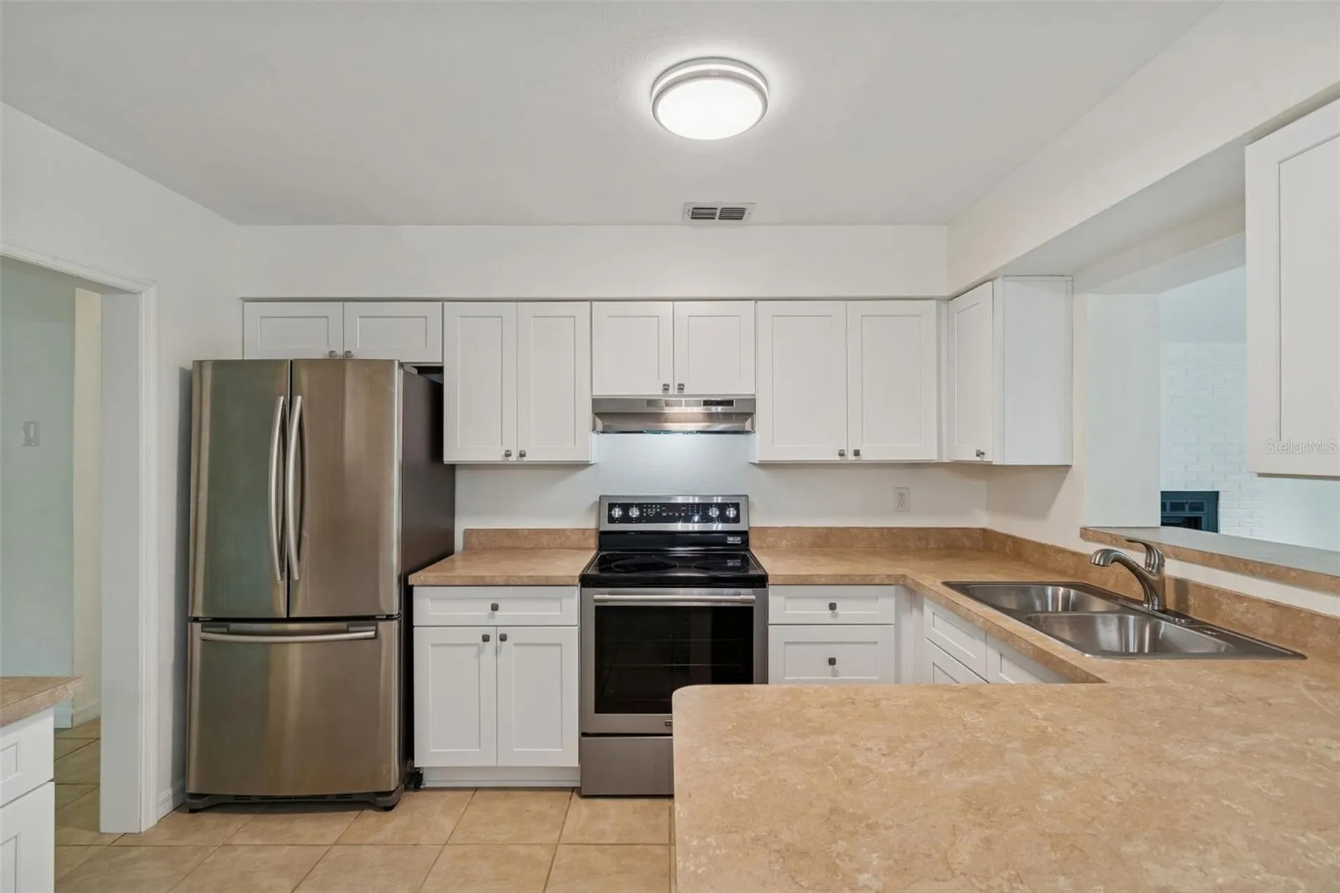 7232 Dianne Drive New Port Richey FL 34652