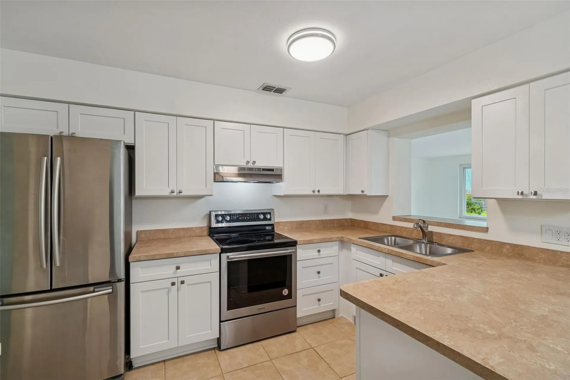 7232 Dianne Drive New Port Richey FL 34652
