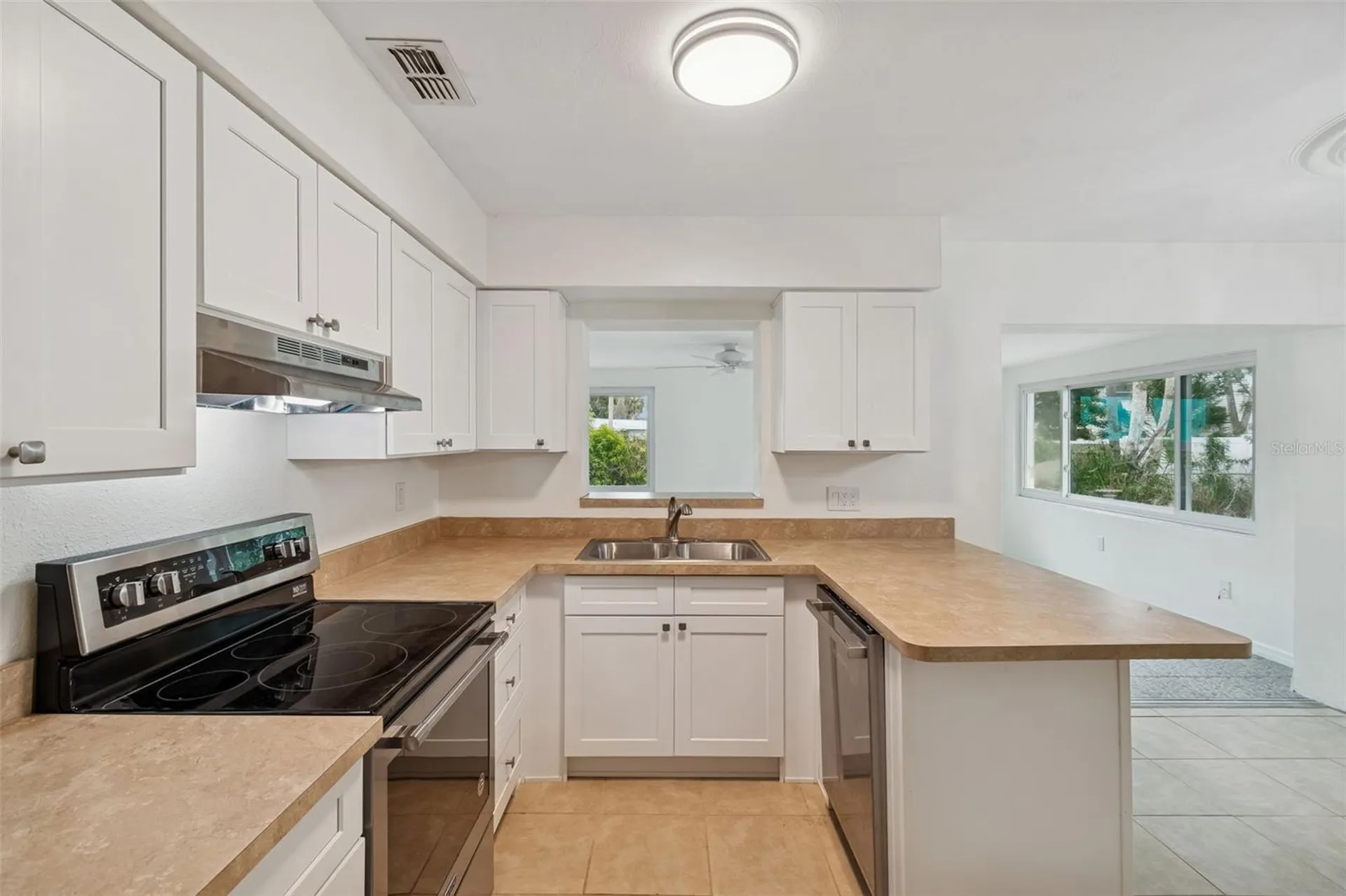 7232 Dianne Drive New Port Richey FL 34652