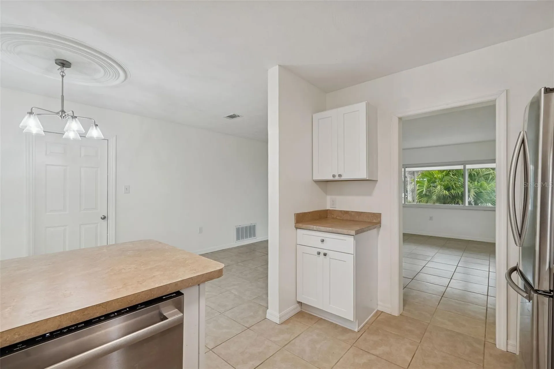 7232 Dianne Drive New Port Richey FL 34652