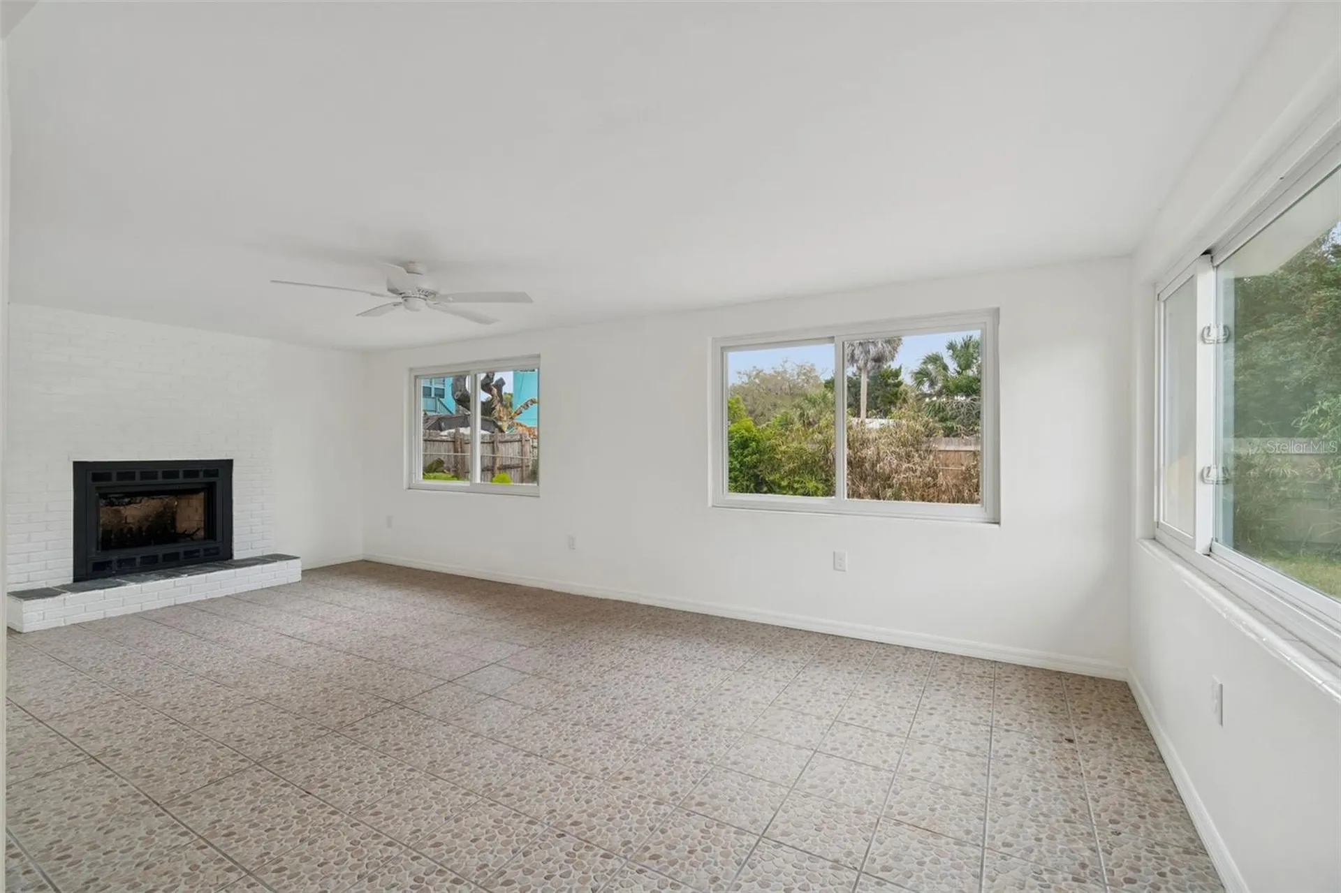 7232 Dianne Drive New Port Richey FL 34652