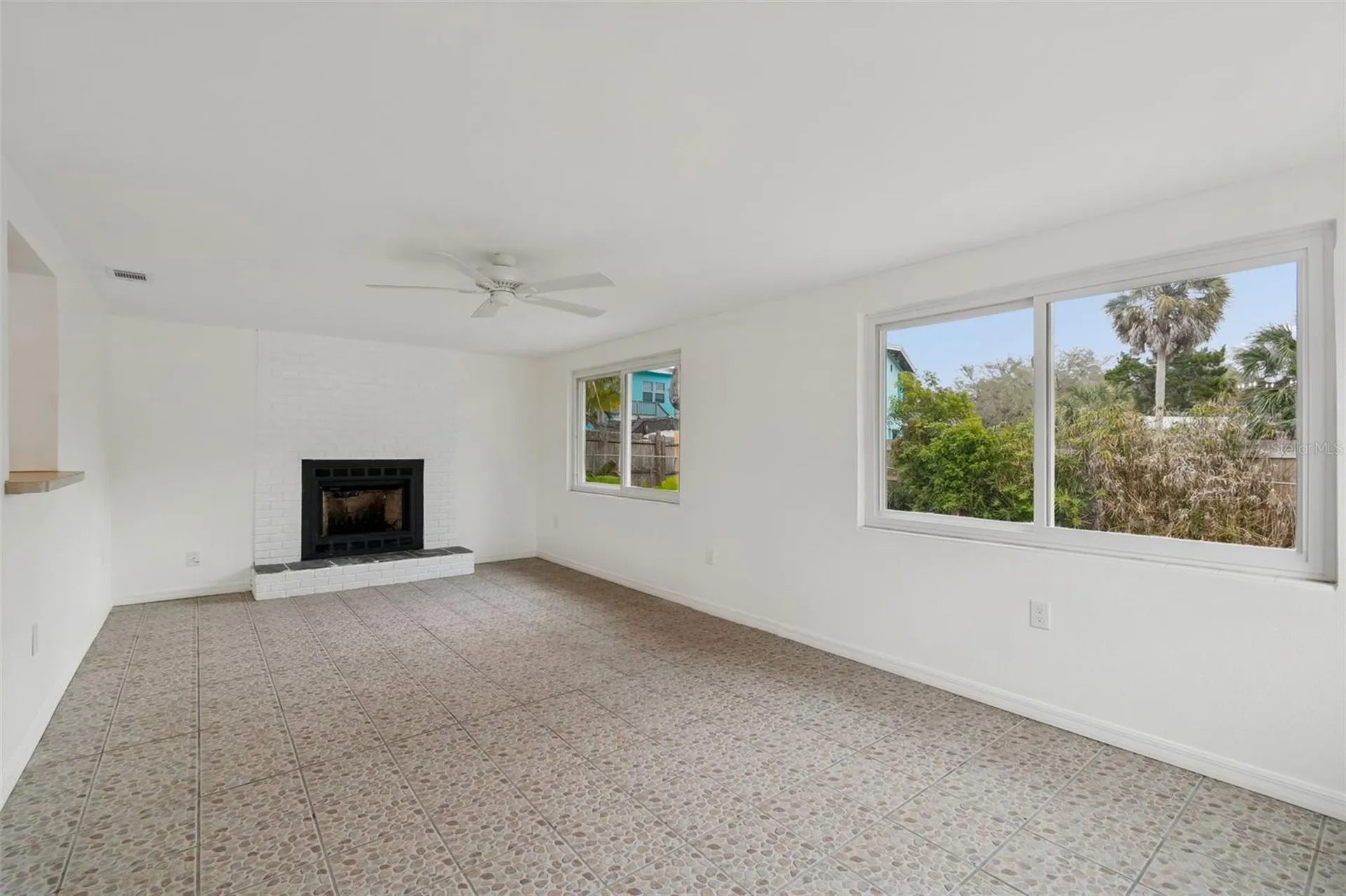 7232 Dianne Drive New Port Richey FL 34652