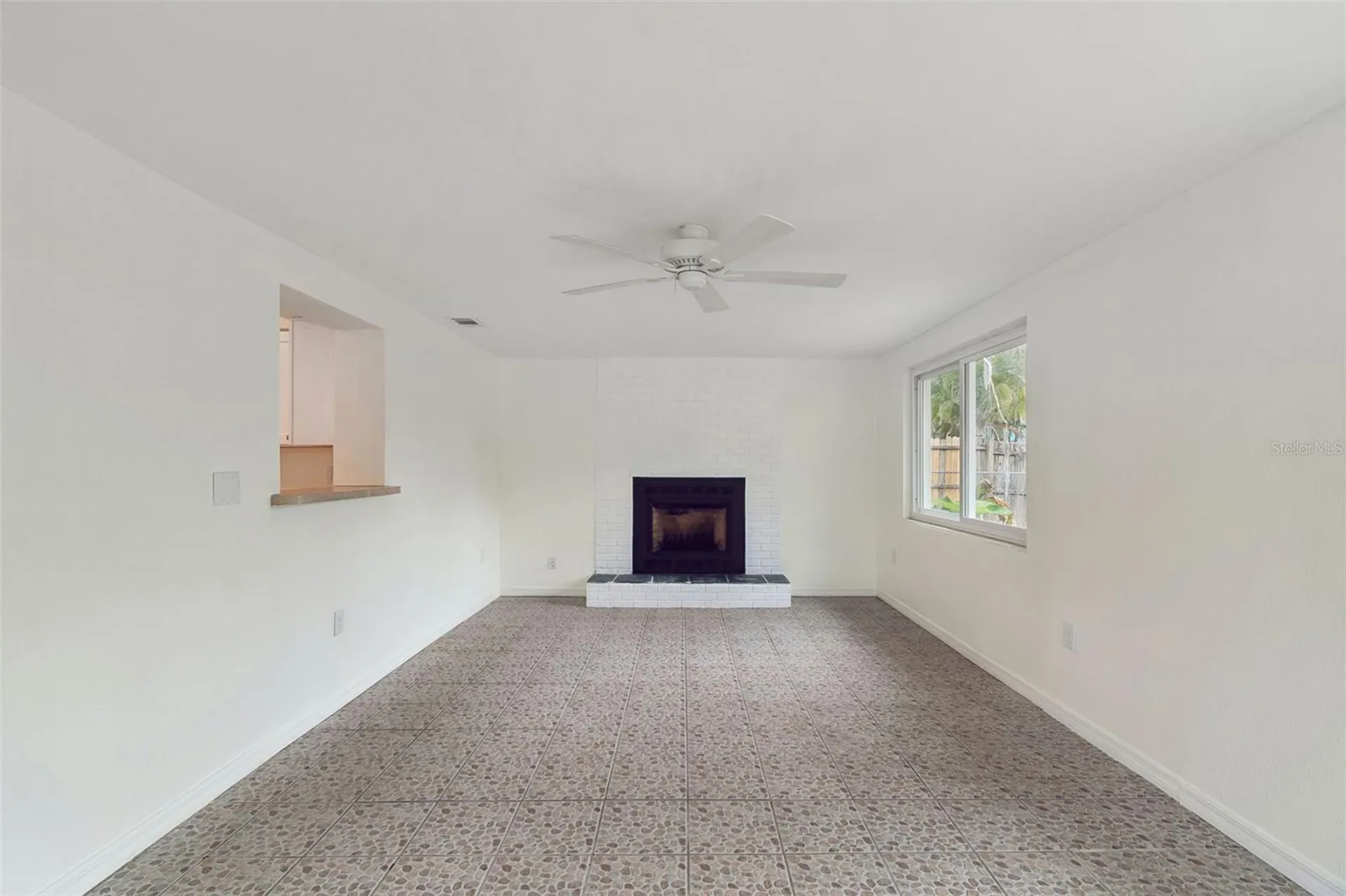 7232 Dianne Drive New Port Richey FL 34652