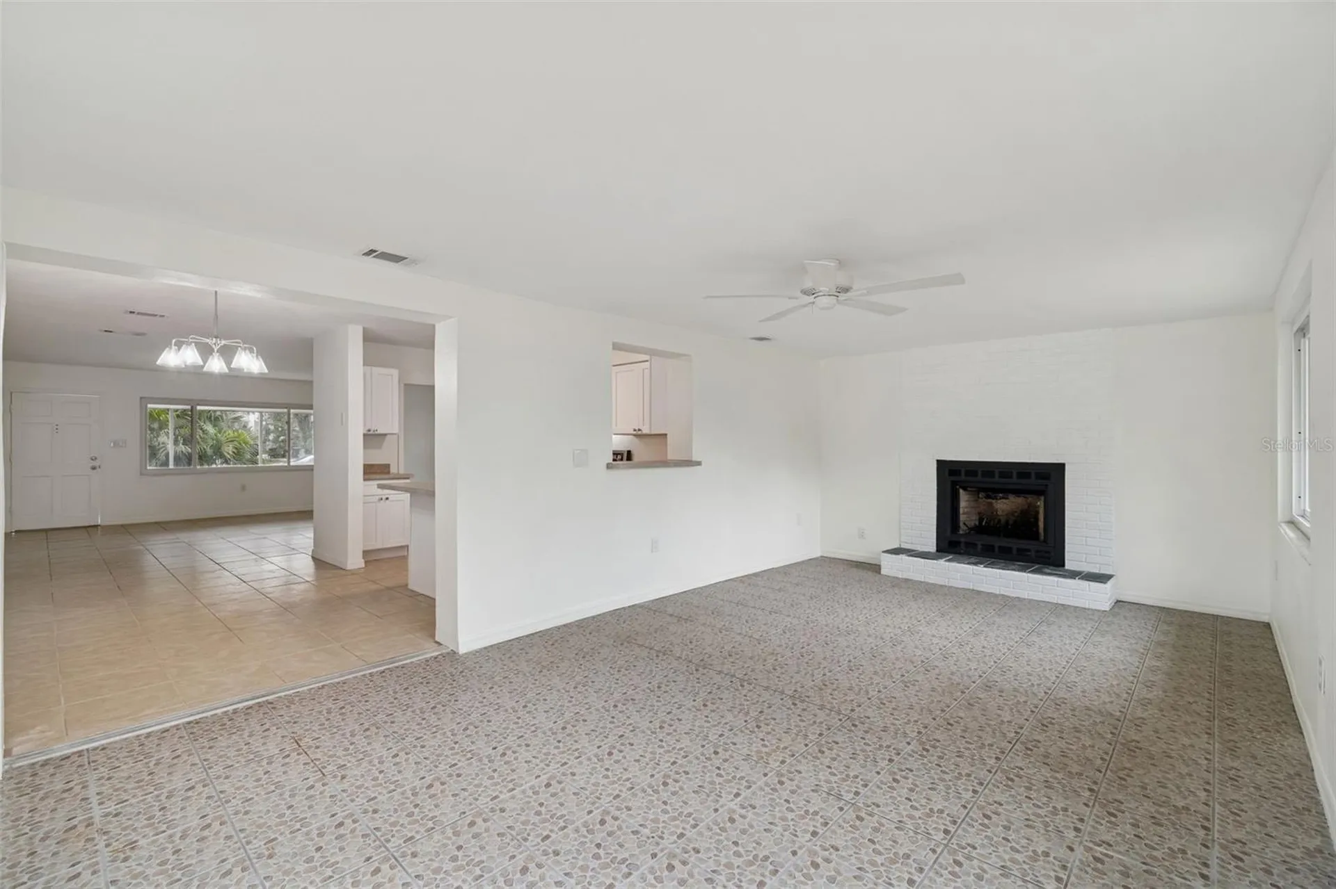 7232 Dianne Drive New Port Richey FL 34652
