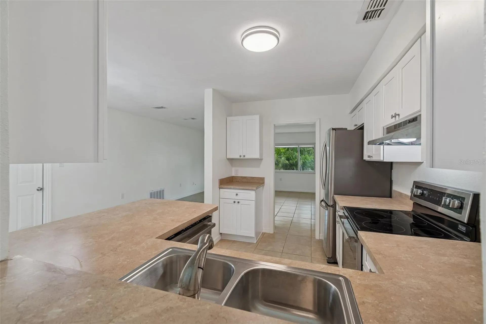 7232 Dianne Drive New Port Richey FL 34652