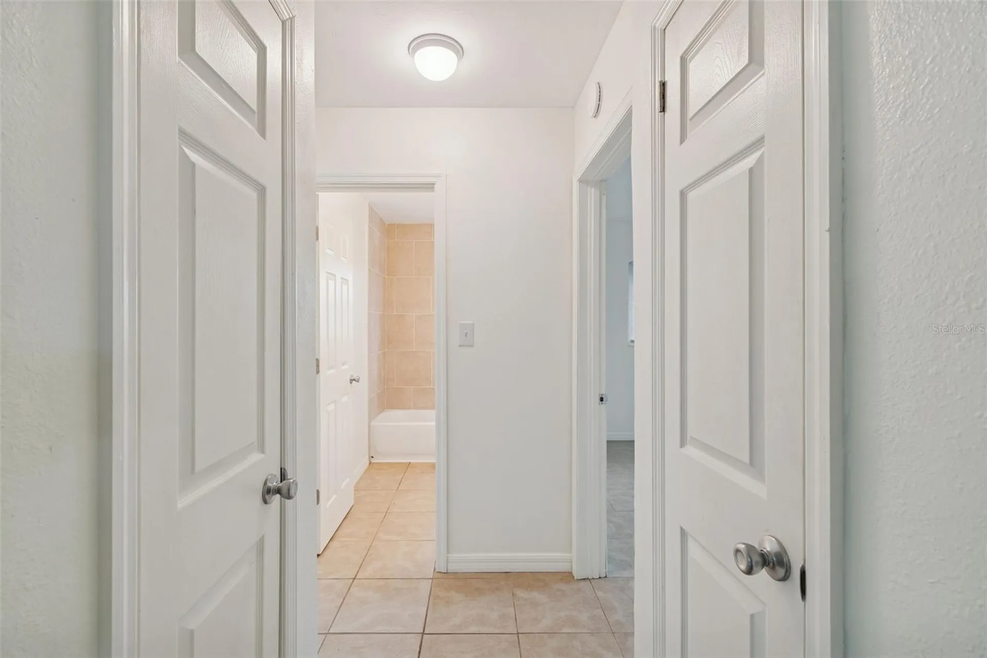 7232 Dianne Drive New Port Richey FL 34652