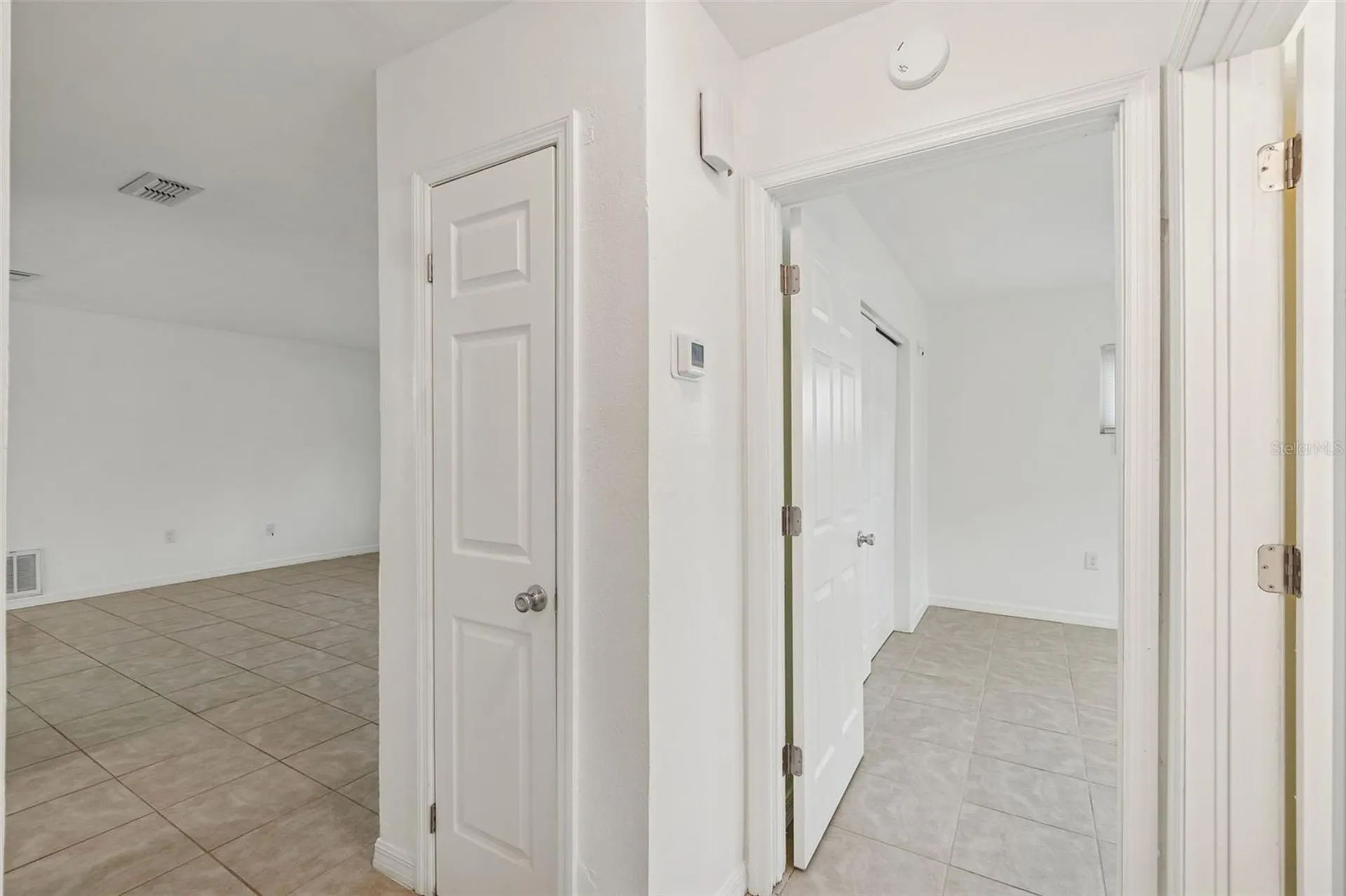 7232 Dianne Drive New Port Richey FL 34652