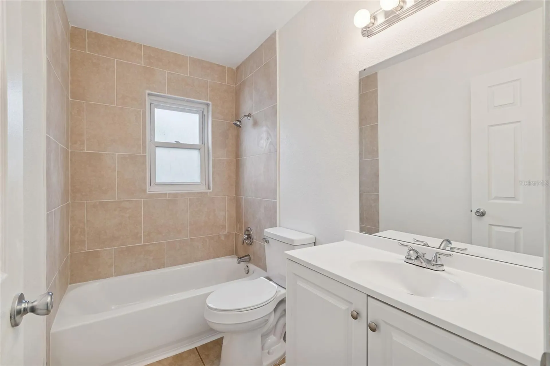7232 Dianne Drive New Port Richey FL 34652