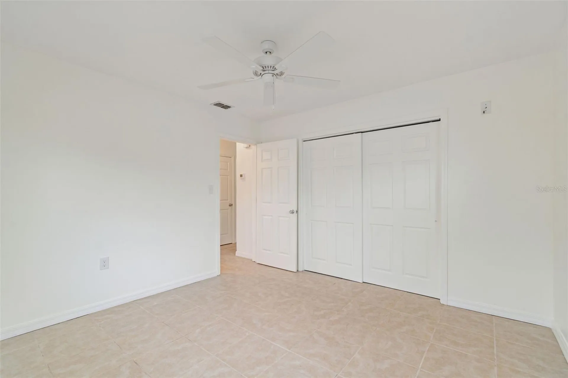 7232 Dianne Drive New Port Richey FL 34652