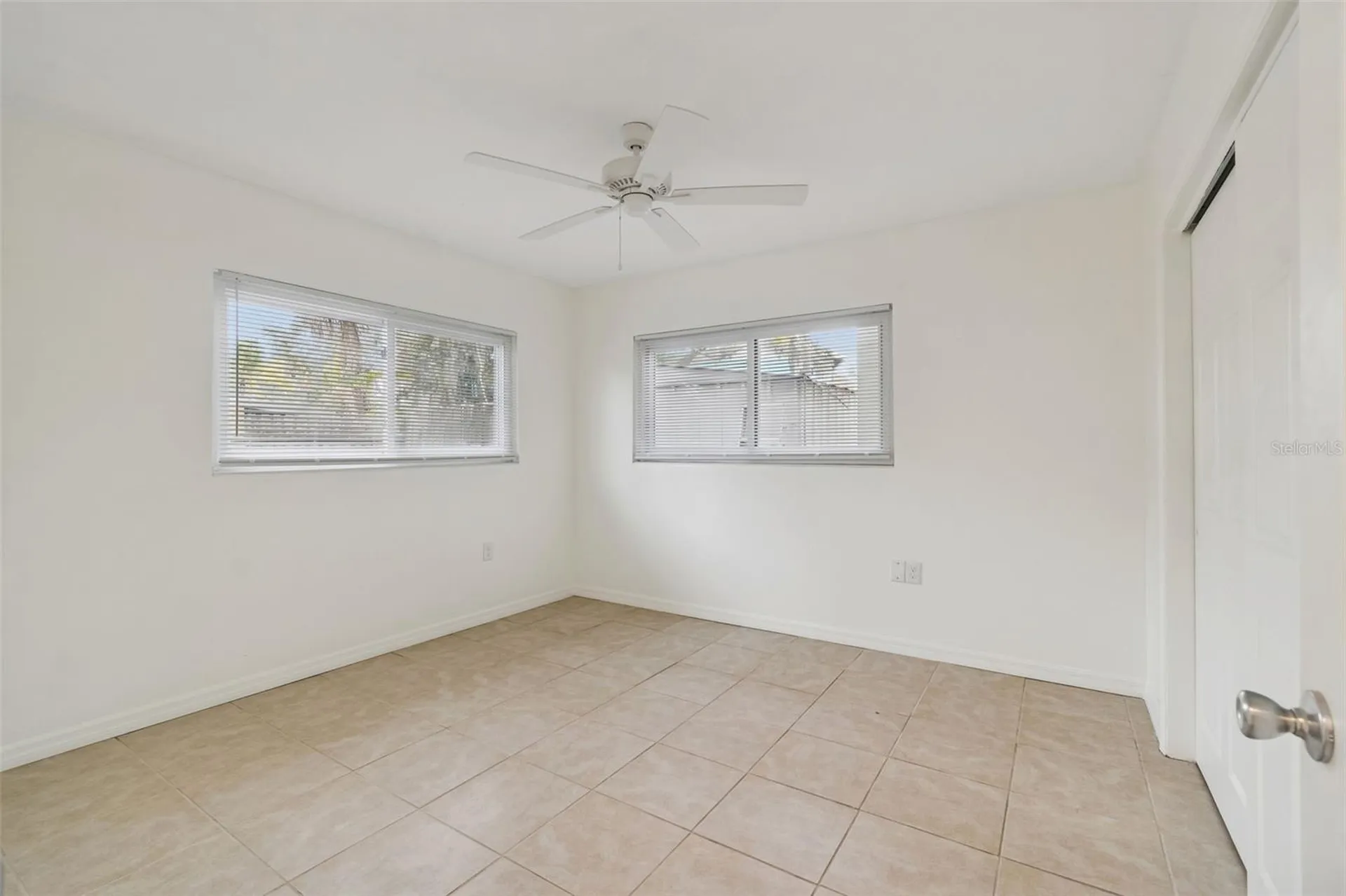 7232 Dianne Drive New Port Richey FL 34652