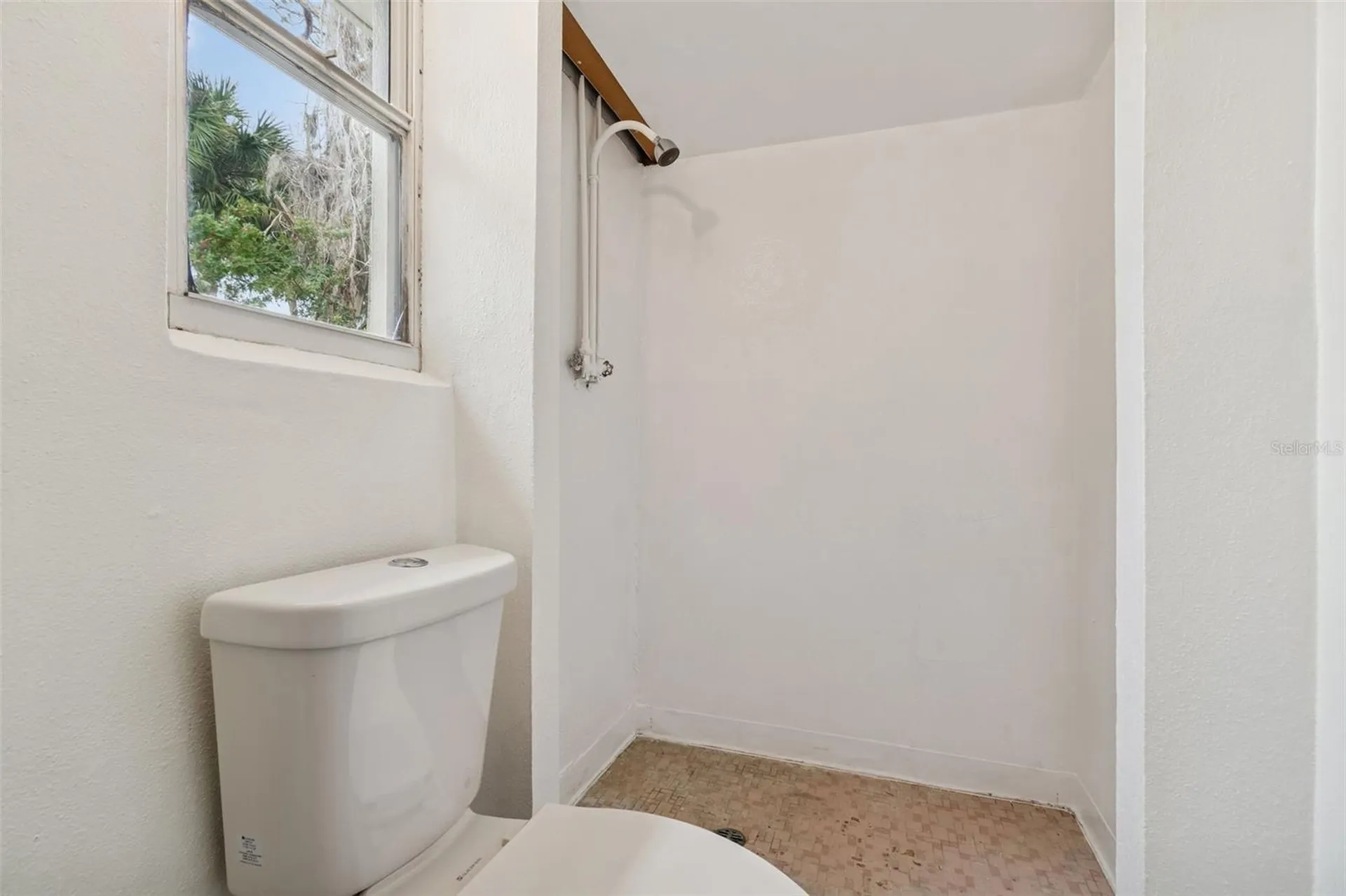 7232 Dianne Drive New Port Richey FL 34652