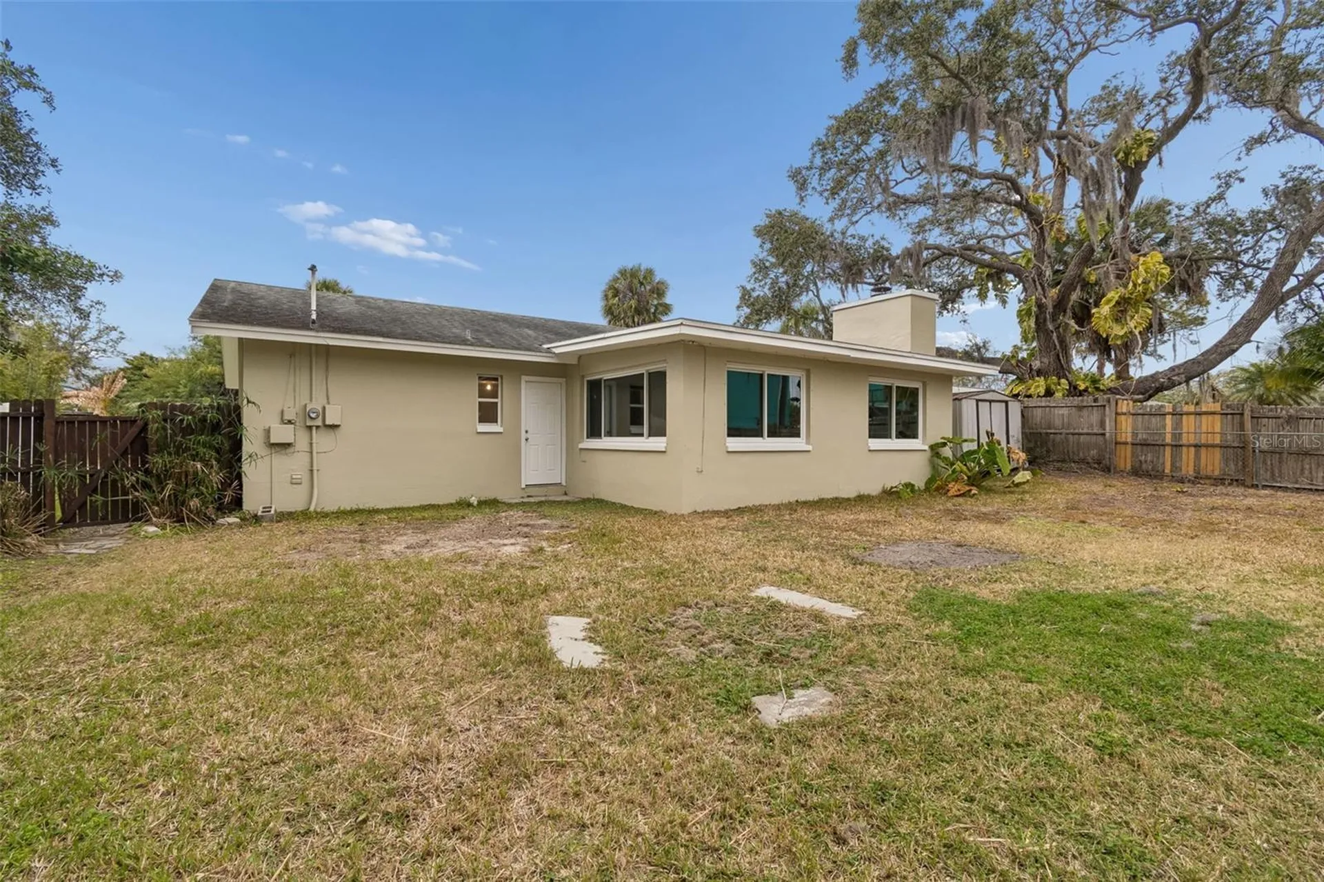 7232 Dianne Drive New Port Richey FL 34652