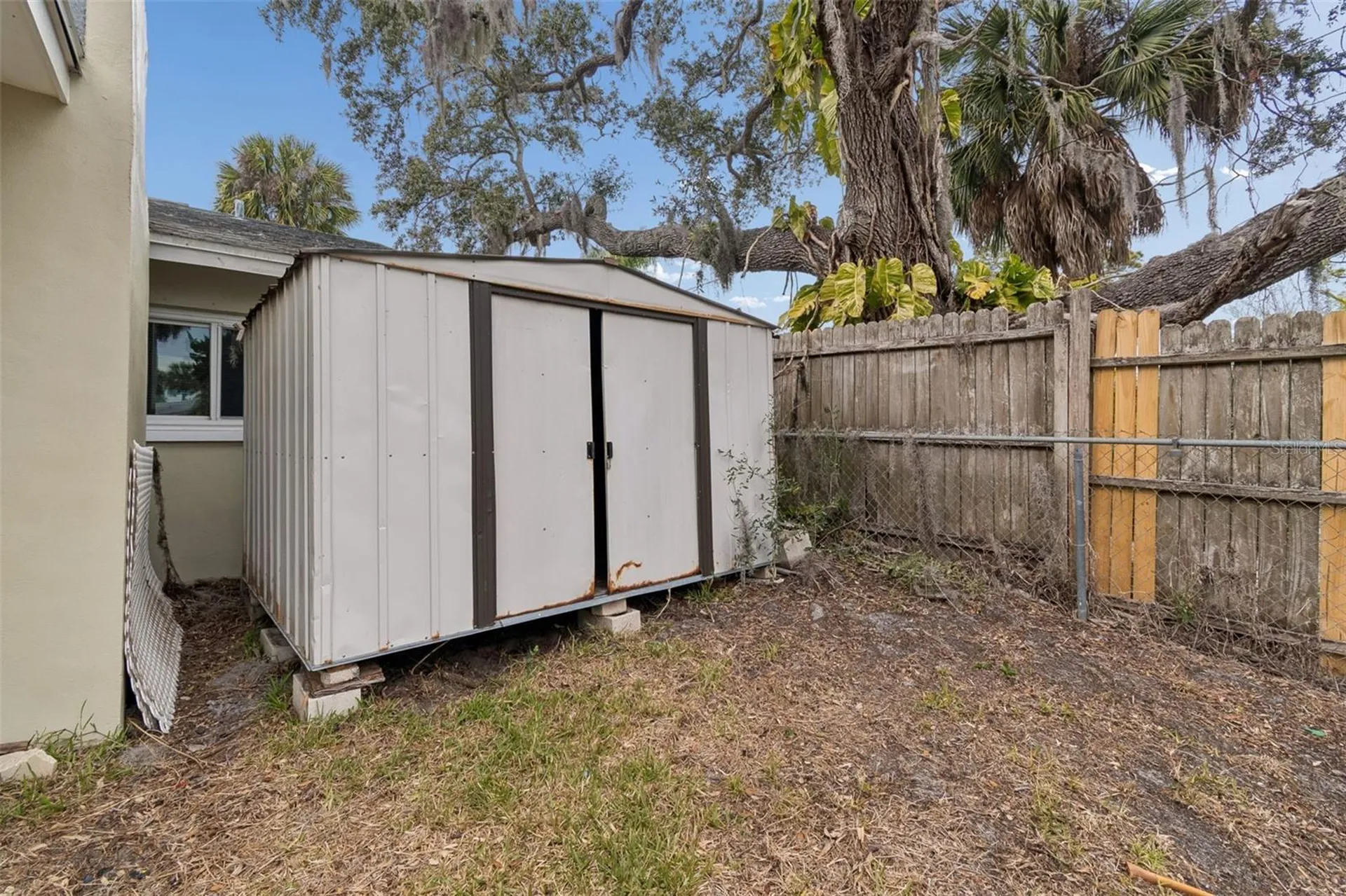 7232 Dianne Drive New Port Richey FL 34652