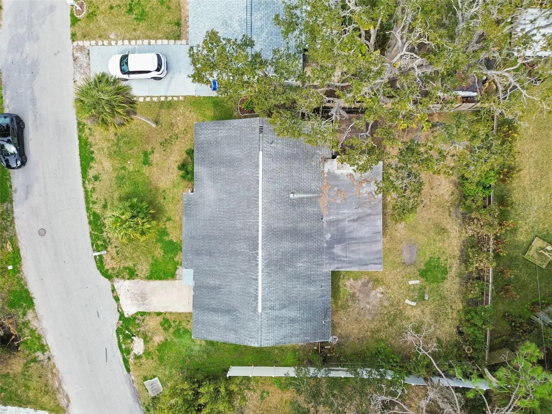 7232 Dianne Drive New Port Richey FL 34652