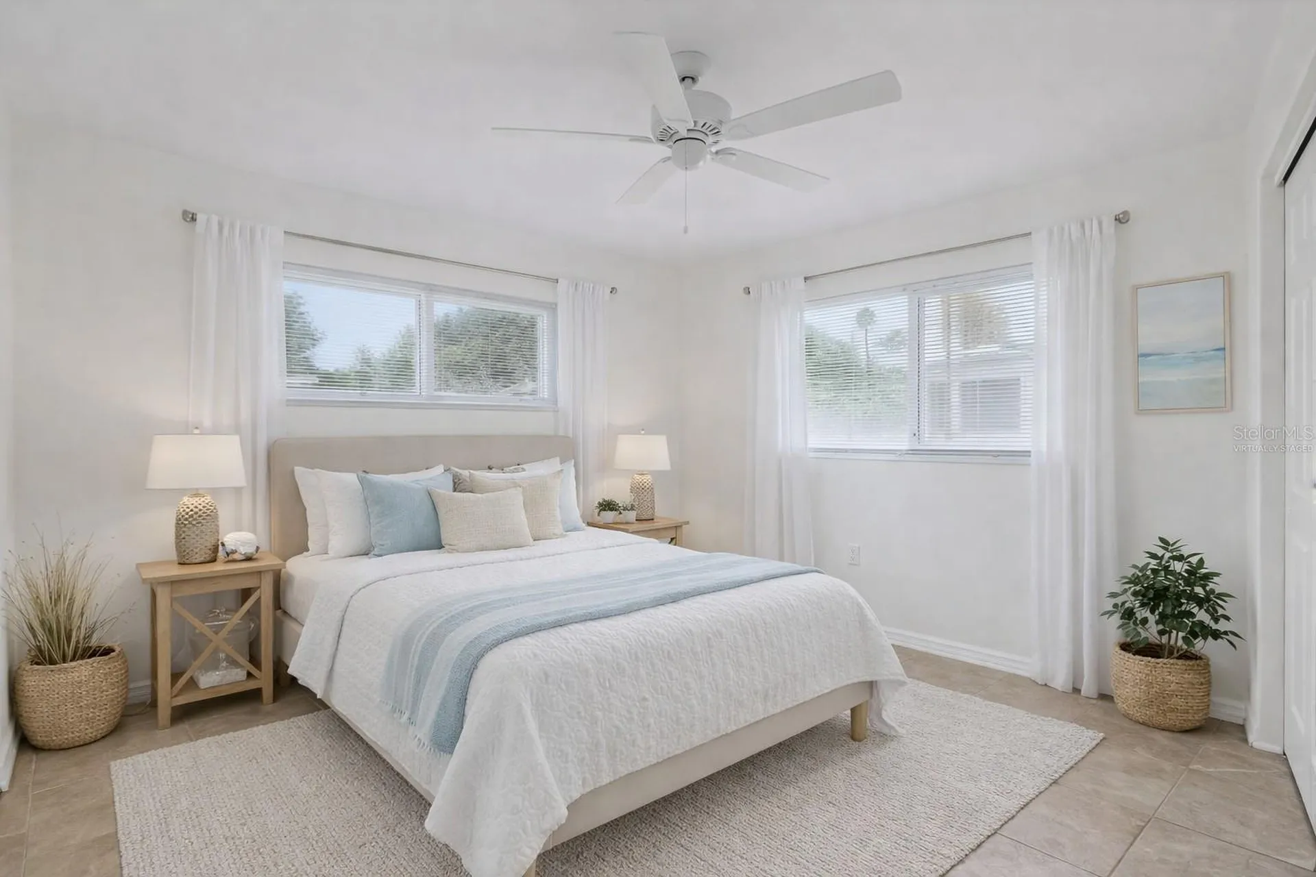 7232 Dianne Drive New Port Richey FL 34652