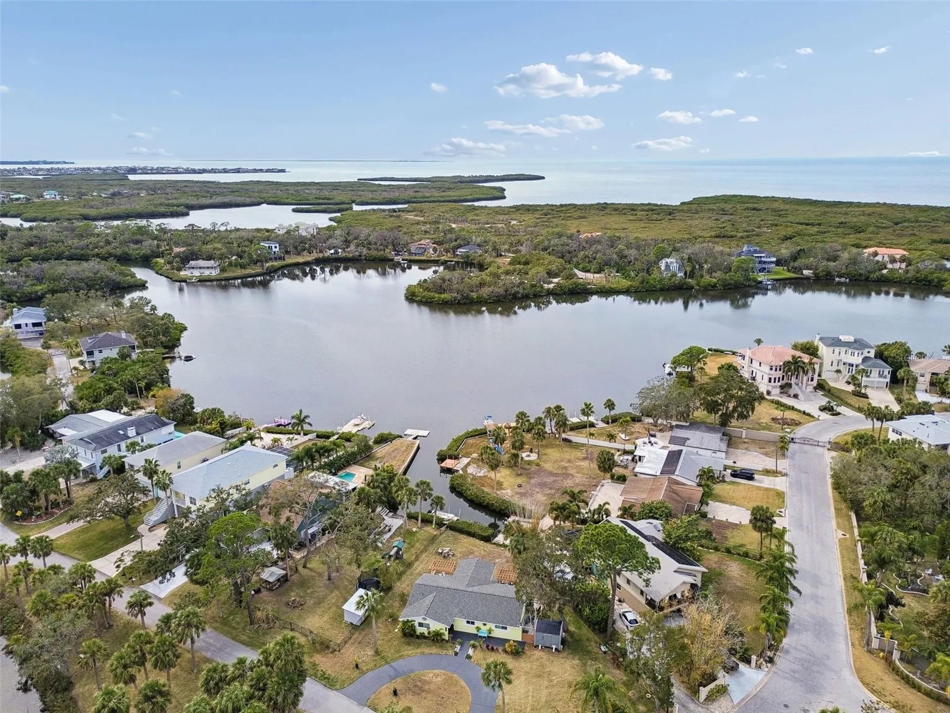 7232 Dianne Drive New Port Richey FL 34652
