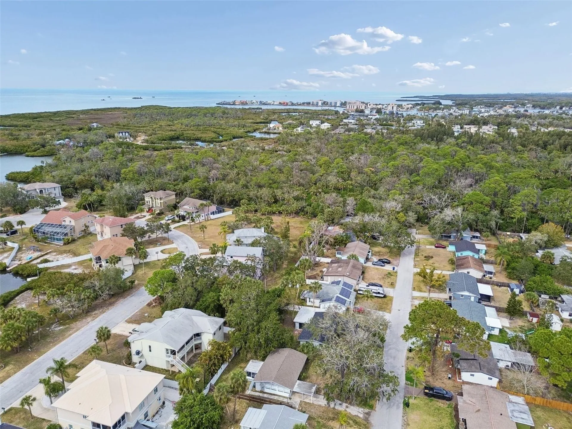 7232 Dianne Drive New Port Richey FL 34652