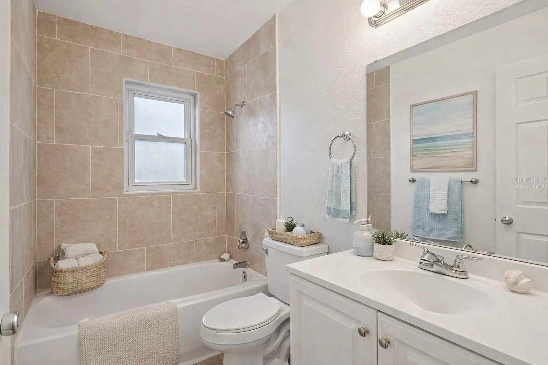 7232 Dianne Drive New Port Richey FL 34652