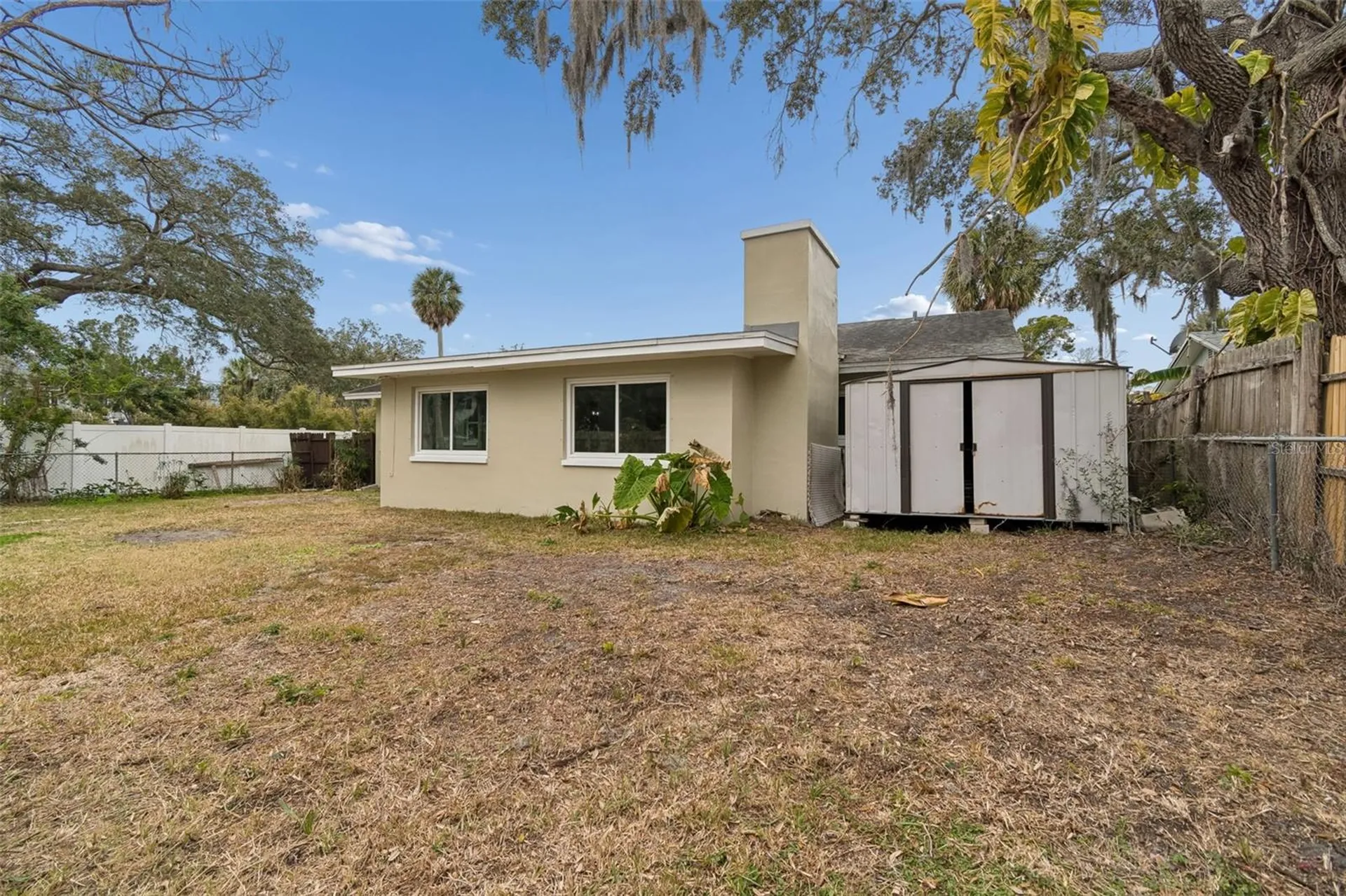 7232 Dianne Drive New Port Richey FL 34652