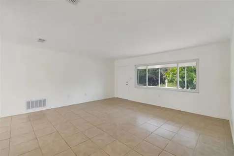 7232 Dianne Drive New Port Richey FL 34652
