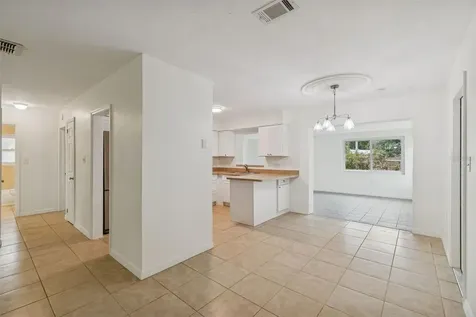 7232 Dianne Drive New Port Richey FL 34652